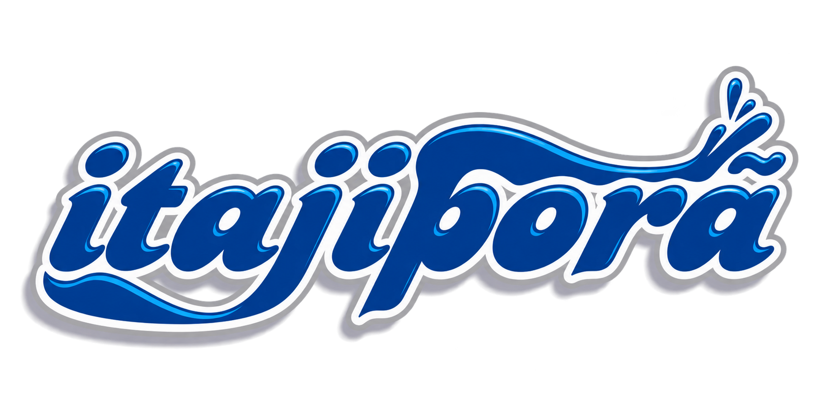 ITAJIPORÃ