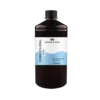 Cobre Coloidal 40ppm 1000ml