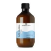 Ouro Coloidal 40ppm 500ml