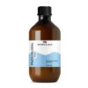 Prata Coloidal 40ppm 500ml