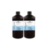 Ouro e Prata Coloidal 40ppm 1000ml