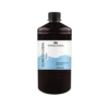 Ouro Coloidal 80ppm 1000ml