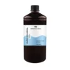 Ouro Coloidal 40ppm 1000ml