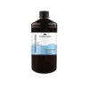 Prata Coloidal 40ppm 1000ml