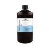 Zinco Coloidal 40ppm 1000ml