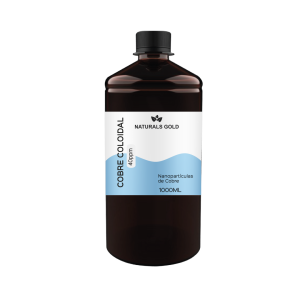 cobre-coloidal-1000ml