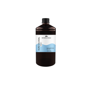 garrafa-1000ml-naturalsgold-ouro-coloidal