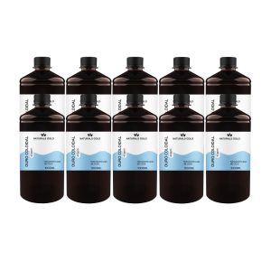 kit-10-garrafas-1000ml-itajiporã