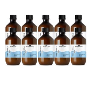 kit-10-garrafas-500ml-itajiporã