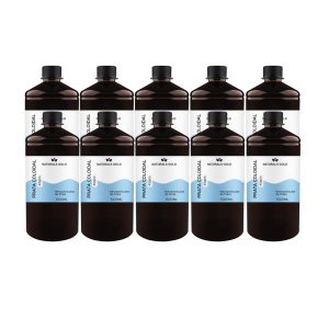 kit-10-garrafas-prata-1000ml