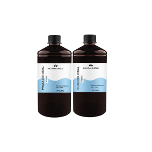 kit-ouro-e-prata-1000ml