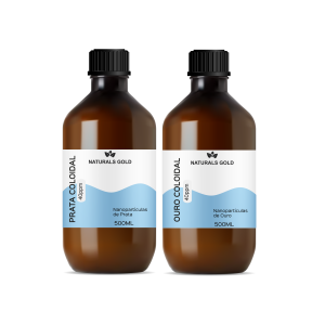 kit-prata-e-ouro-site-500ml