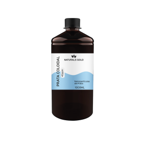 prata-coloidal-1000ml-site2