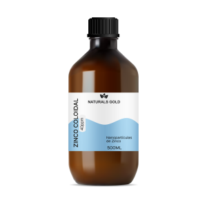 zinco-coloidal-500ml